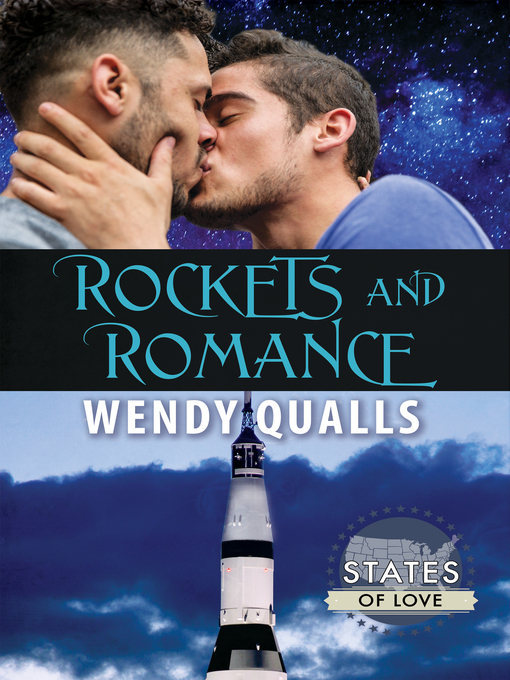 Title details for Rockets and Romance by Wendy Qualls - Available